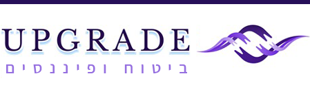 לשקט שלכם - סוכנות לביטוח
